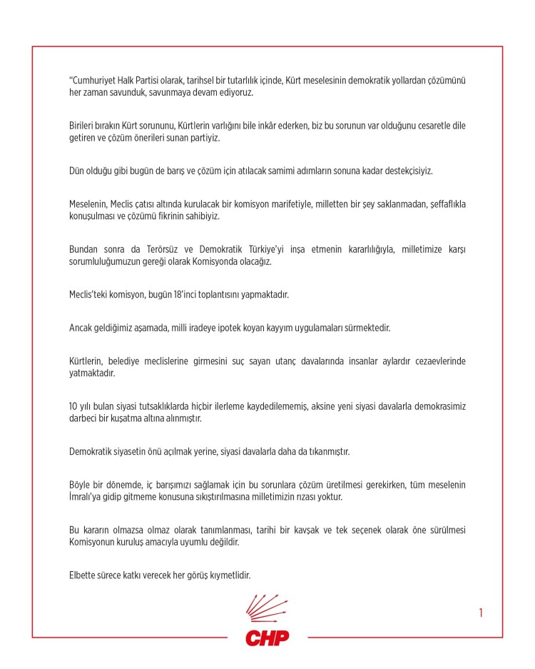 chp-1763752390-107-x750