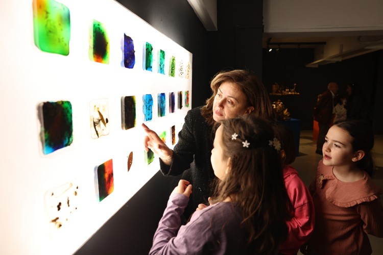 cocuk-sergi-1-1762073166-972-x750