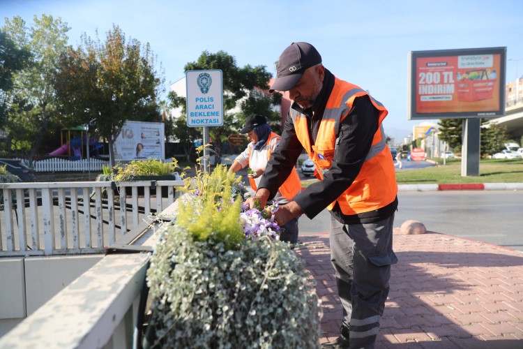 d8a189cd-1667-4b73-91fd-0e8722471fb8-1764497729-812-x750