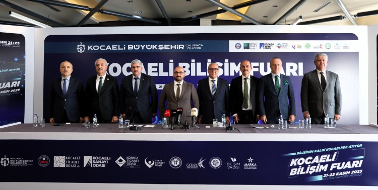 dijital-cagin-kalbi-kocaelide-atacak-4-1763379142-224-x750