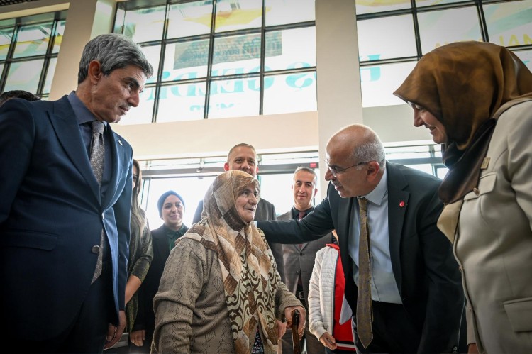 dsc-2-1762357235-78-x750