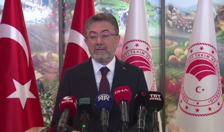 ekran-alintisi-1763566608-6-x750