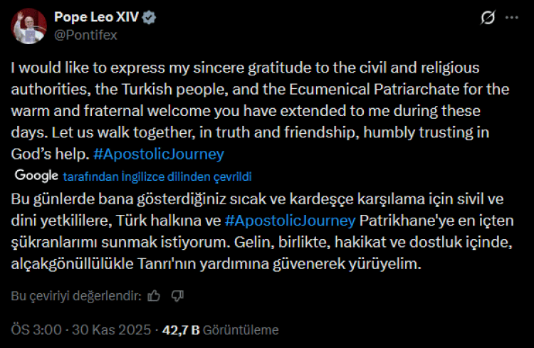 ekran-alintisi-1764508174-823-x750