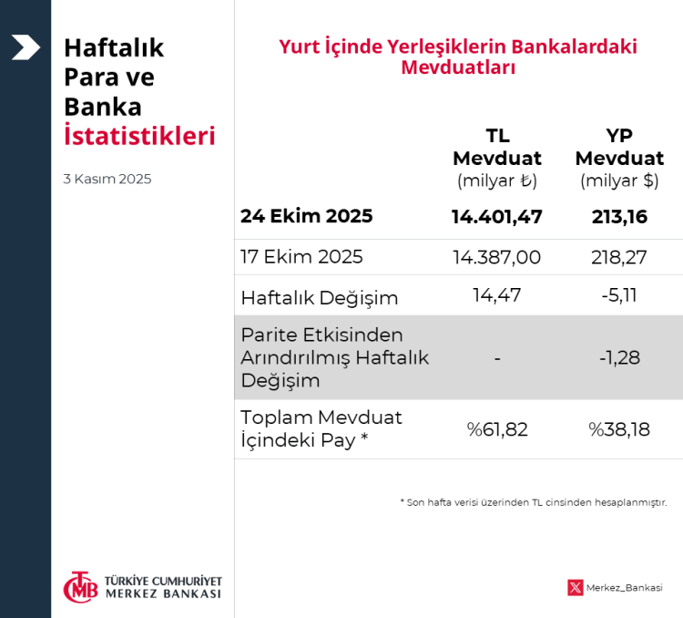 g409wsvxmaaoskn-1762171214-352-x750