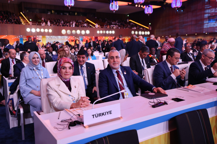 g46vl5uxiair51y-1762332929-50-x750