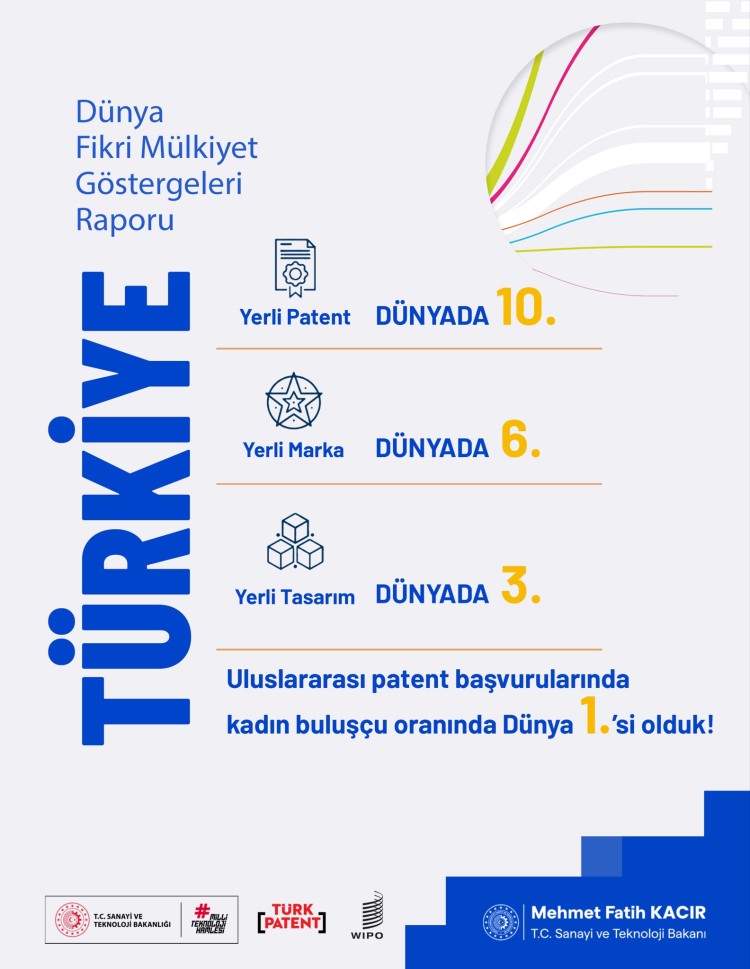 g6clekoxyaaosyy-1764170724-4-x750