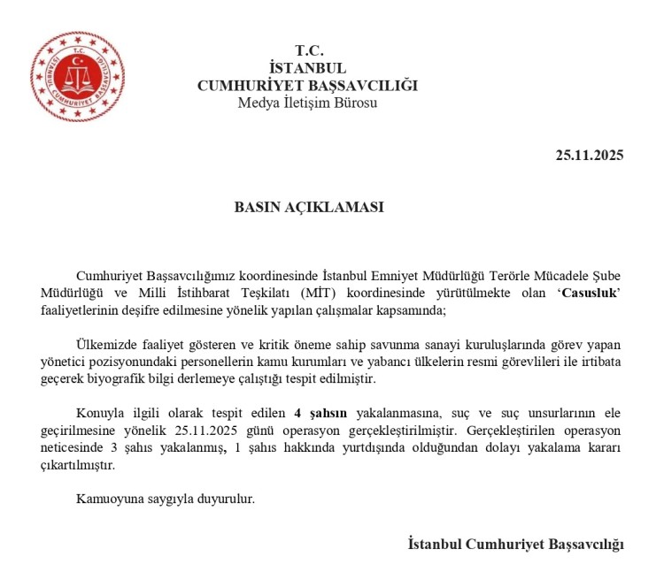 g6my2fuxkaatx2-1764091677-425-x750