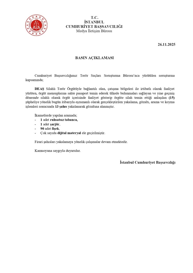 g6qjlpqxkaasiga-1764146500-925-x750