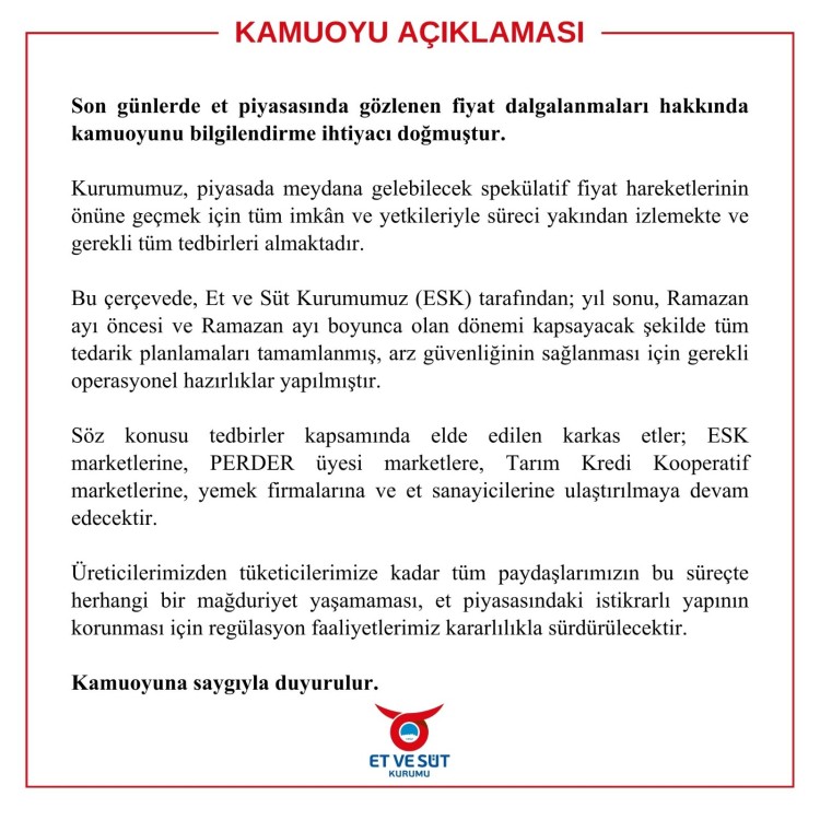 g6rrev-wcaak53y-1764170468-815-x750