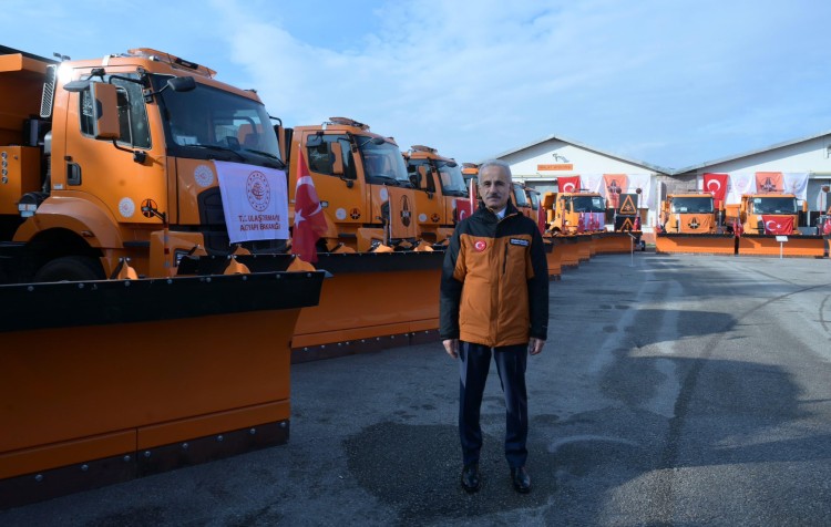 g6wwagjwmaatxop-1764257059-847-x750