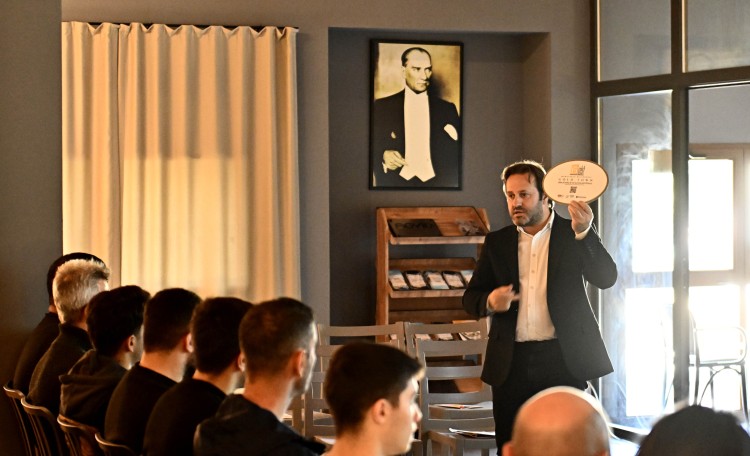 gold-town-eg-i-ti-m-5-1764146816-701-x750