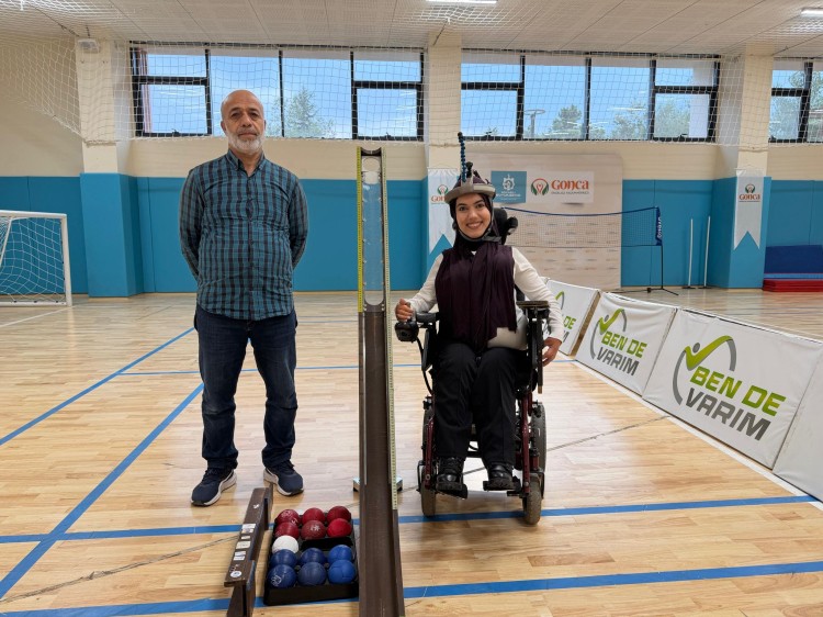 havva-alyurt-portekizde-yeni-basari-hikayesi-yazacak-2-1762544835-127-x750