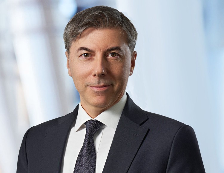 i-zocam-murat-savci-genel-direkto-r-235658193-1756898220-805-x750