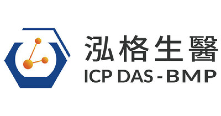 icpdas-bmp-logo-1762236001-550-x750