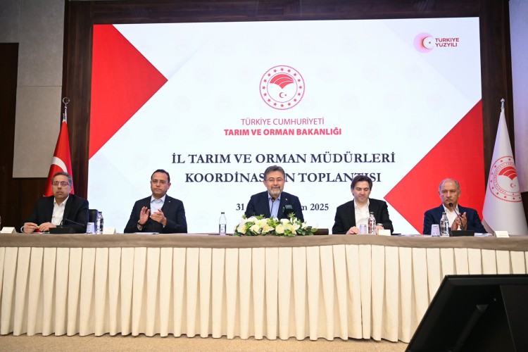 il-tarim-ve-orman-mudurleri-koordinasyon-toplantisinda-tarim-sigortalarina-iliskin-bilgilendirmeler-yapildi-2-1762170847-606-x750