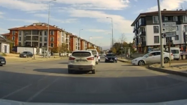 img-0423-1764257262-707-x750