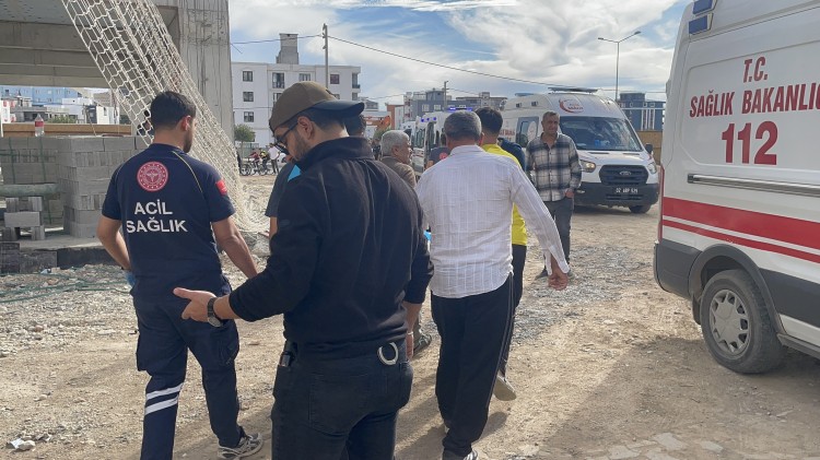 img-1678-1761999602-404-x750