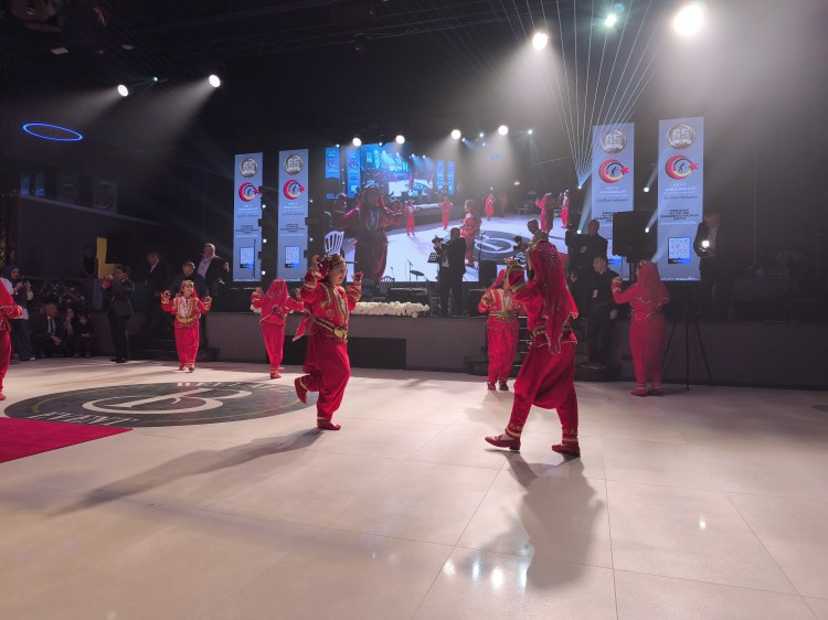 img-20251031-193029-1761999422-25-x750