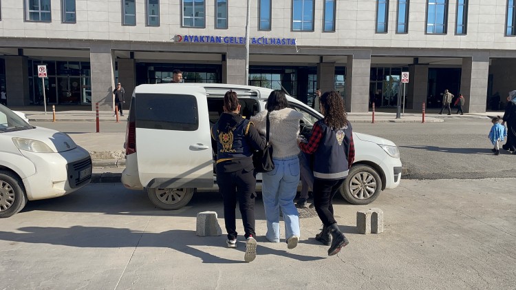 img-2407-1764319616-294-x750