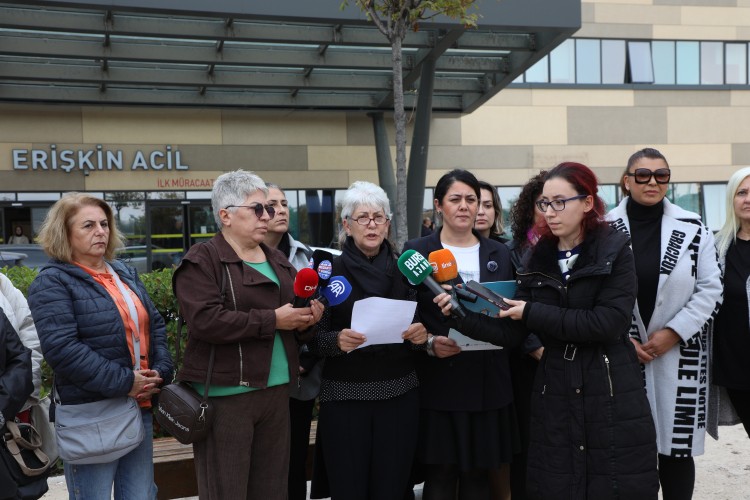 img-4187-1762353937-767-x750