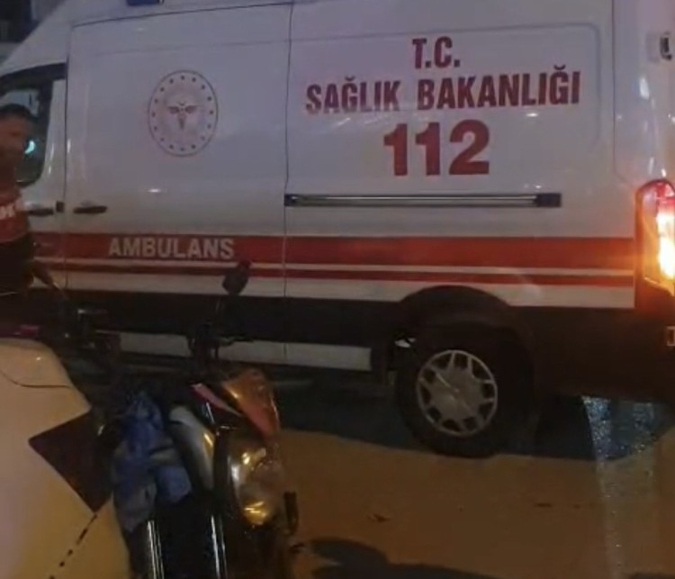 img-9648-1762193048-853-x750