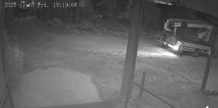 img-9842-1762542983-794-x750