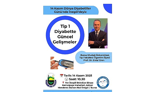 inegol-belediyesinden-dunya-diyabet-gunune-ozel-seminer-daveti.jpg