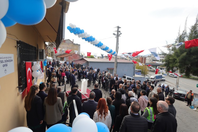 karabaglarda-donusumun-ilk-adimi-6-1763476593-284-x750