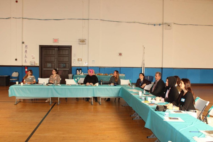 mailservice-4-1764253887-169-x750