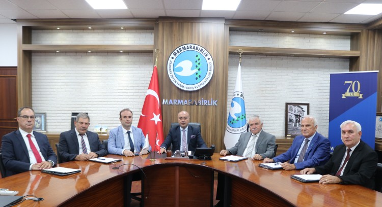 marmarabirlik-yonetim-kurulu-1763552462-268-x750