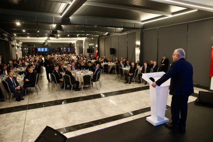 ordu-nun-gucu-2971-1763205695-253-x750