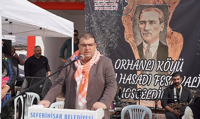 orhanli-koyu-2-zeytin-hasadi-festivali-coskuyla-basladi.jpg