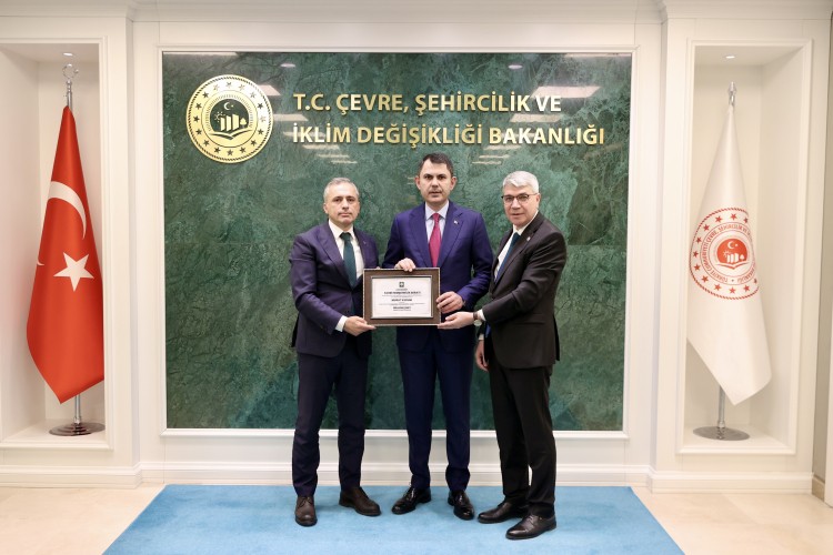 osmaniye-den-8230-20251103104921-1762181730-925-x750