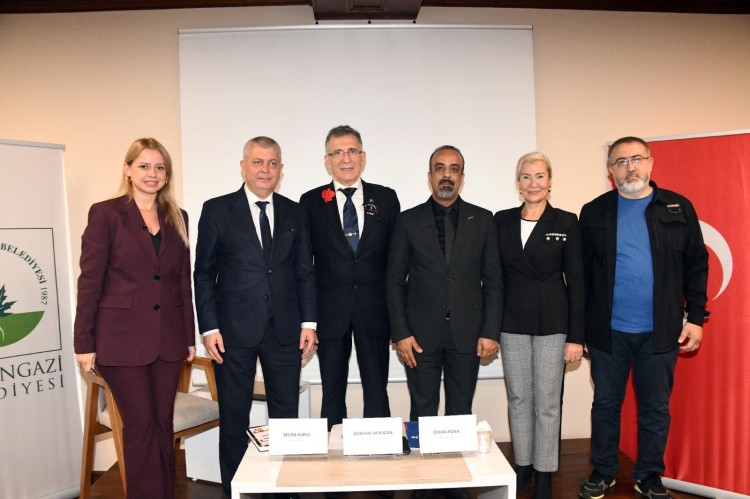 panel-1-1762862356-268-x750