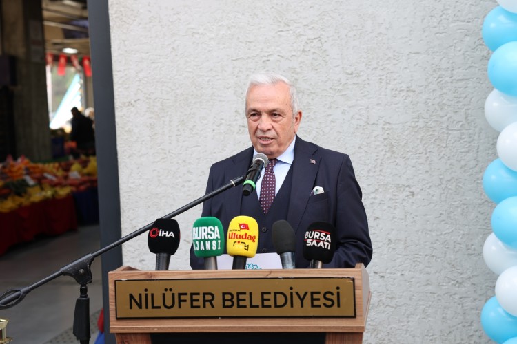 sadi-ozdemir-1763822377-266-x750