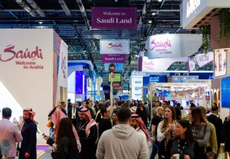 saudi-land-2-1762542616-486-x750