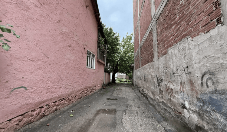 screenshot-2025-11-13-at-14-51-36-34ab41eb102eb0034a8f5045c21377a887c54207-jpg-webp-resmi-1500-1125-piksel-olceklendi-57-1763034711-769-x750