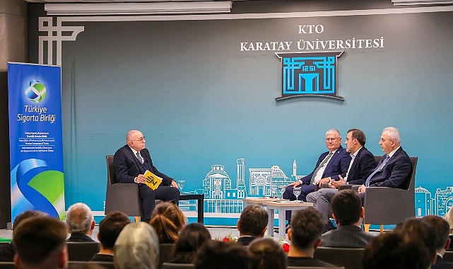 sigortacilik-sektoru-ve-is-firsatlari-kto-karatay-universitesinde-ele-alindi.jpg