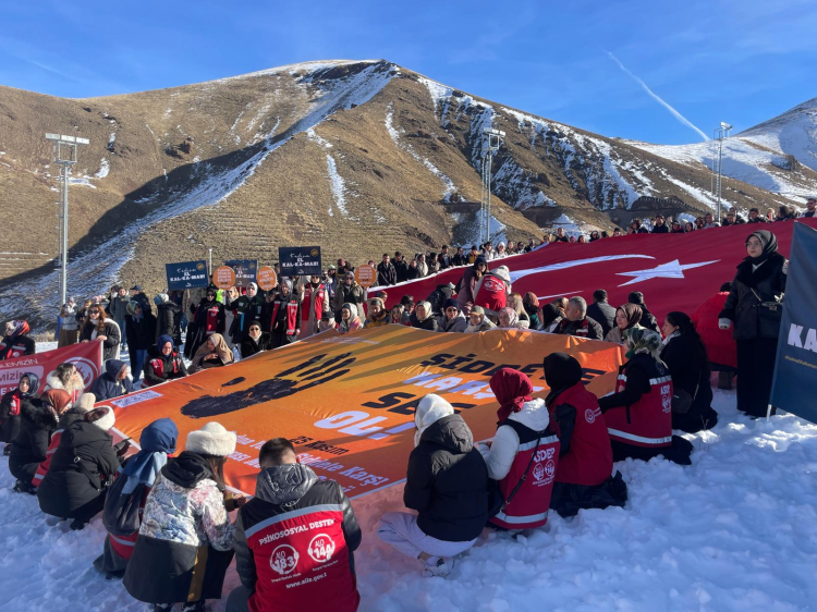 whatsapp-gorsel-2025-11-22-saat-11-53-36-c731282b-1763844942-242-x750