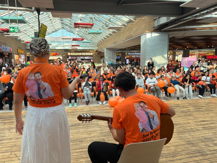 whatsapp-image-2025-11-01-at-18-36-29-3-1762015052-15-x750