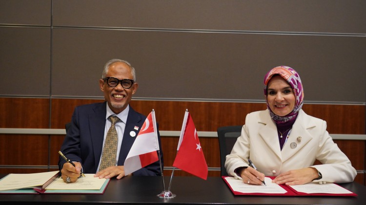 whatsapp-image-2025-11-04-at-16-21-18-2-1762267660-387-x750