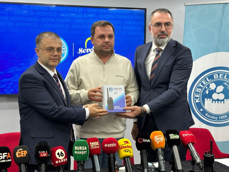 whatsapp-image-2025-11-05-at-18-22-33-2-1762356784-866-x750