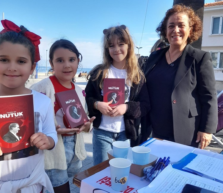 whatsapp-image-2025-11-10-at-14-03-34-1762851502-436-x750