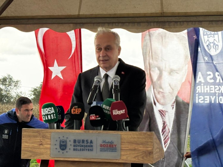 whatsapp-image-2025-11-11-at-17-15-13-1762872507-259-x750