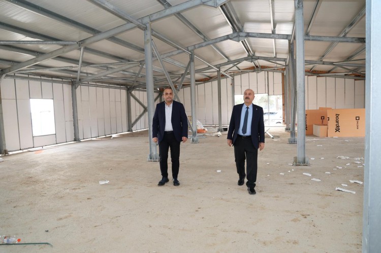 whatsapp-image-2025-11-21-at-15-23-11-1763736059-798-x750