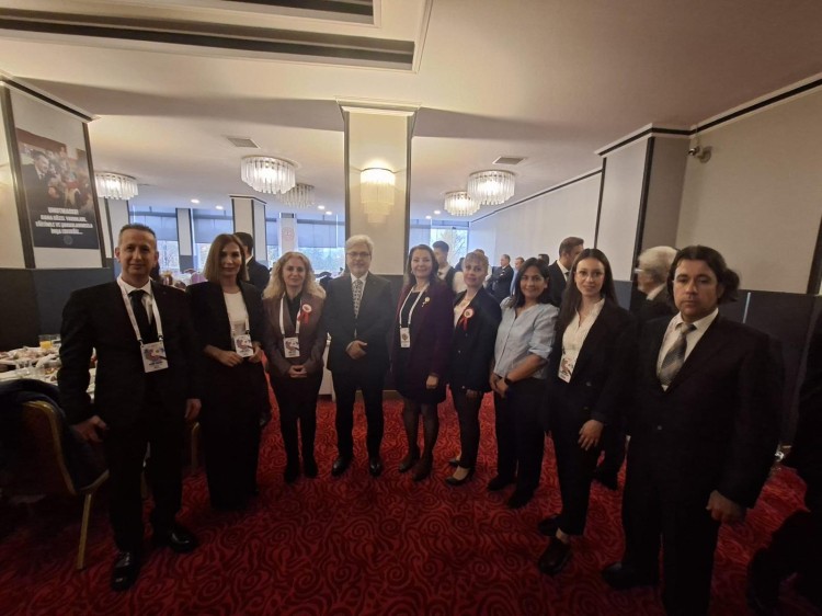 whatsapp-image-2025-11-28-at-10-23-07-2-1764319201-871-x750