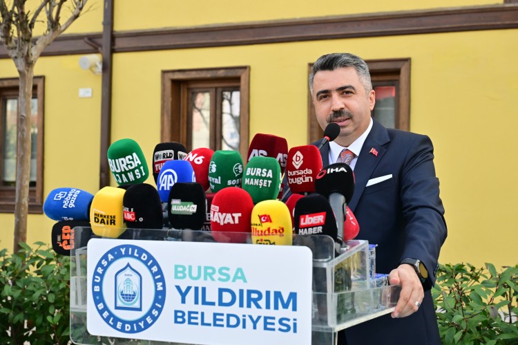 yb-5-1762010886-484-x750