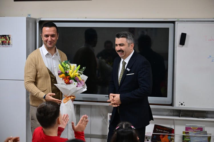 yb-6-5-1763984385-910-x750