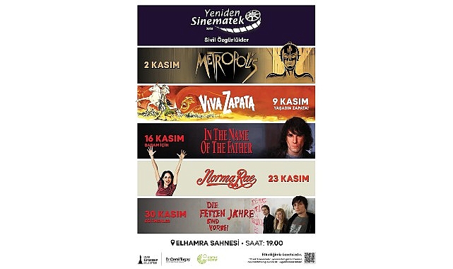 yeniden-sinematekten-sivil-ozgurlukler-seckisi.jpg