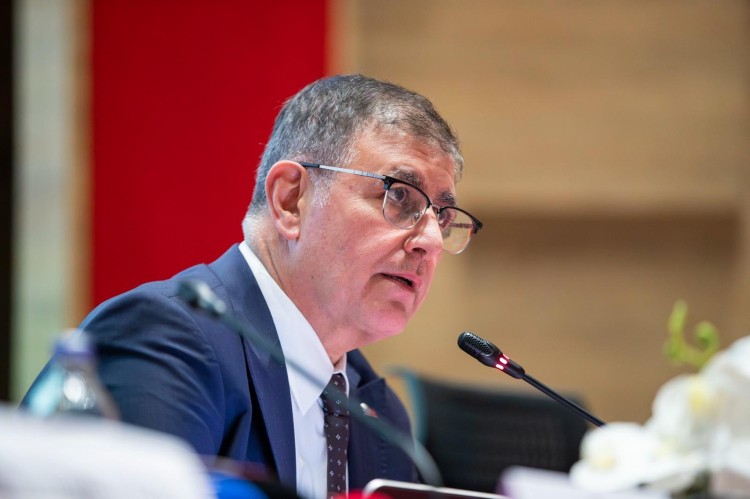 1-12-2025-0ea9c653-b290-44f8-8843-9593d41da4cf-1764633221-916-x750